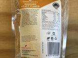 Savoury Yeast Flakes