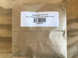 Buckwheat Flour NZ