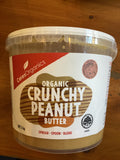 Peanut Butter 2kg