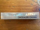 Concealer Chubby