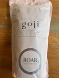 Goji Berries Organic