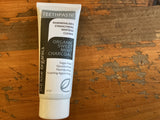 Teethpaste Tube