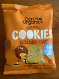 Cookies
