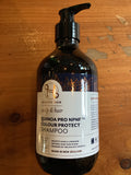Shampoo