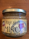 Miso
