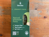 Natural Edamame Pasta