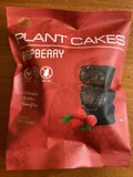 Plant Cakes