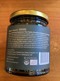 Yacon Syrup
