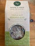 Banana Bar