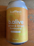 b.effect