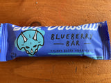 Snack Bars