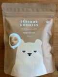 Serious Cookies