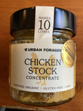 Broth Concentrate