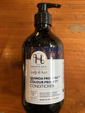 Conditioner