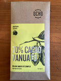 Craft Chocolate