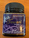 Tawari Honey
