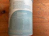 NutriDense Meal Booster