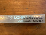 Concealer Chubby