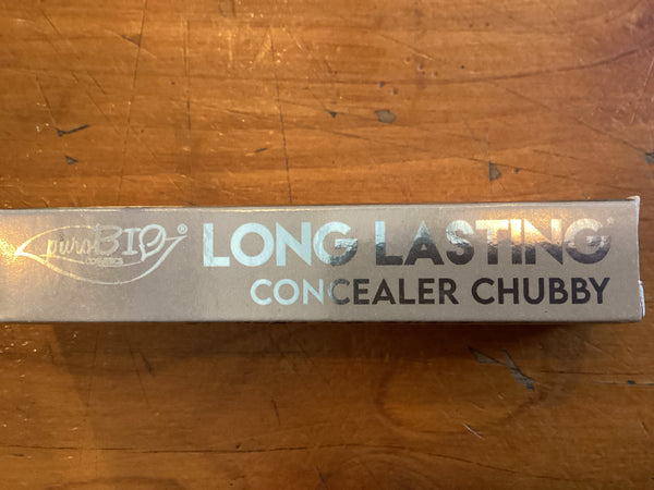 Concealer Chubby
