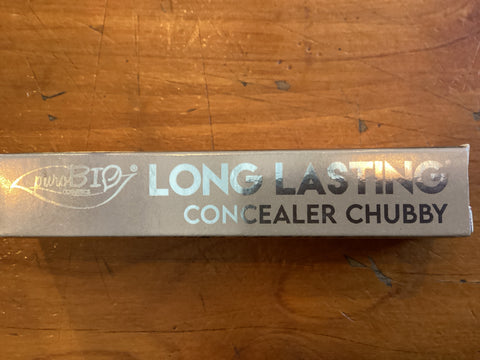 Concealer Chubby