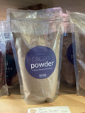 Cacao Powder
