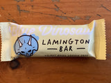 Snack Bars