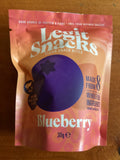 Legit Snacks 30g