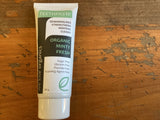 Teethpaste Tube