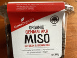 Miso