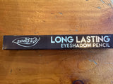 Eyeshadow Pencil