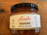 Salsa