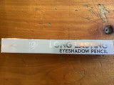 Eyeshadow Pencil