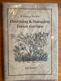 Koanga Books