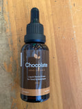 Liquid Stevia Drops
