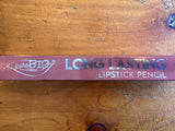 Kingsize Lip Pencil