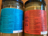 Peanut Butter