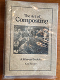Koanga Books