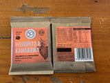 Craft Chocolate