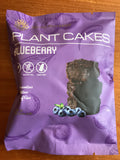 Plant Cakes