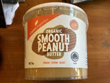 Peanut Butter 2kg