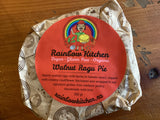 Vegan G/F Pies - frozen
