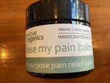 Balm