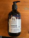 Conditioner