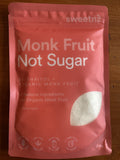 Monk Fruit Blend