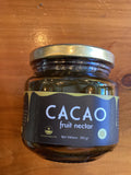 Cacao Fruit Nectar
