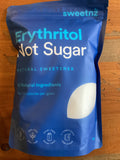Erythritol