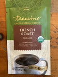 French Roast
