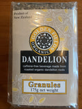 Dandelion