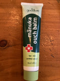 Manuka Balm