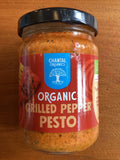 Pesto